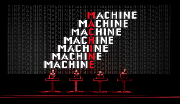 Schermata 2026-04-21 alle 16.34.51