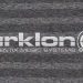 Sequentix-cirklon