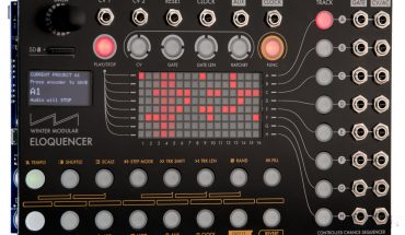 Winter_Modular___Eloquencer_2017