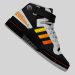 adidas-roland-tr-808
