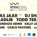 banner viva