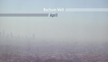 bochum-welt-april