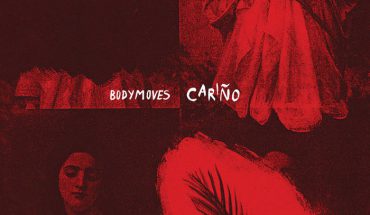 bodymoves