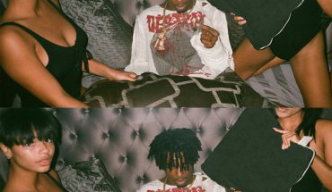 carti