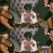 carti