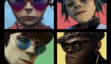 humanz_1200x-1493309049