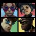 humanz_1200x-1493309049
