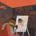 kodakblack