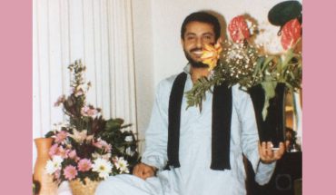 kutmah smile