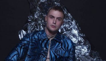 lapalux-official