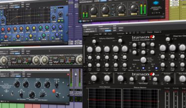 mix_bus_processing_with_uad_plugins-750
