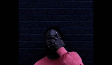 mykele deville