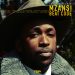 mzansi