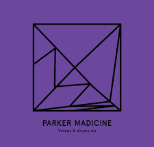 parker