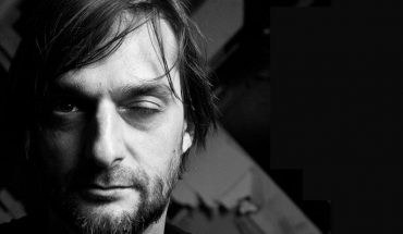ricardo villalobos