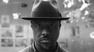robert hood
