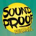 soundproof 2017