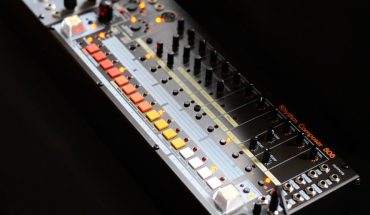 System-80 808