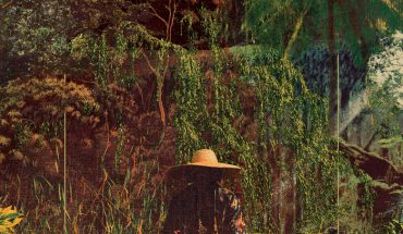 william florelle