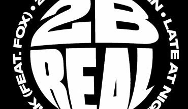 2BREAL001-B_copy_2--