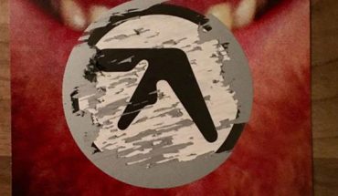 Aphex-NTS-field-day-2017