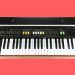 BANNER---Roland-Behringer-Vocoder-Plus-VP-330