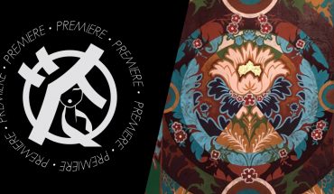 Banner-Premiere---Noé