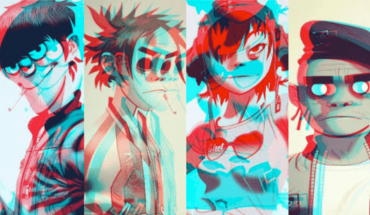 Gorillaz-1200x675
