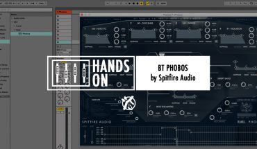 HANDS-ON-spitfire-audio-BT-Photos