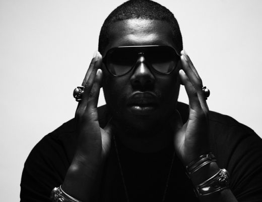 flyinglotus2012a_6621bw_credit_timothy_saccenti
