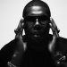flyinglotus2012a_6621bw_credit_timothy_saccenti