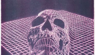 LORE001_ART_4800PX