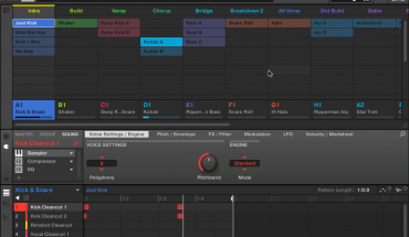 NI_MASCHINE_2.6.5_SW_Update_Screenshot