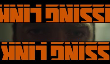Nick-Murphy-Chet-Faker-missing-link