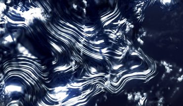 Sinjin Hawke - First Opus