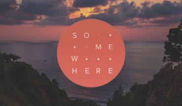 Somewhere-festival-2017