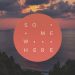 Somewhere-festival-2017