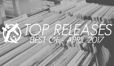 TOP-RELEASES-april-2017