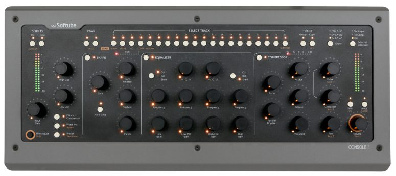 console1_mkii_top_lit