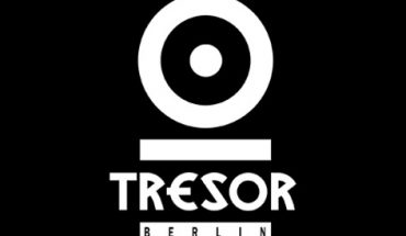 de-tresor-24years