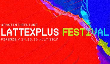 lattexplus-festival-2017