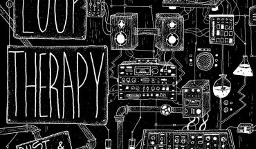 loop therapy