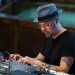 mika vainio