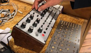 moog-dfam-1