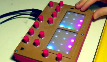 mr.-touchy-nintendo-synth-1-1200x675