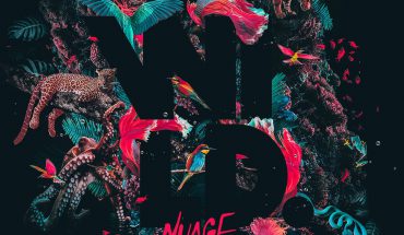 nuage
