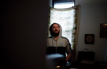oneohtrix-point-never