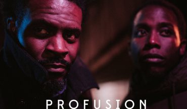 profusion
