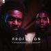 profusion