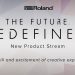 roland-future-redifined